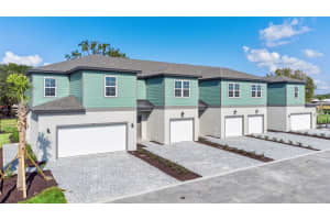 2295 RED PINE COURT, EUSTIS, FL 32726 - MLS#MFRW7882779