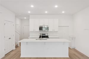 2295 RED PINE COURT, EUSTIS, FL 32726 - MLS#MFRW7882779