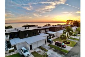 2980 HAINES BAYSHORE ROAD, CLEARWATER, FL 33760 - MLS#MFRW7882780