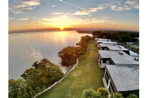 2980 HAINES BAYSHORE ROAD, CLEARWATER, FL 33760 - MLS#MFRW7882780