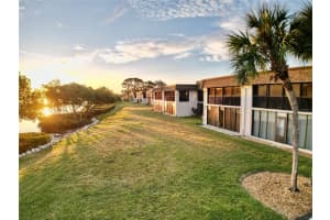 2980 HAINES BAYSHORE ROAD, CLEARWATER, FL 33760 - MLS#MFRW7882780