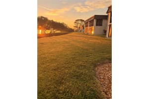 2980 HAINES BAYSHORE ROAD, CLEARWATER, FL 33760 - MLS#MFRW7882780