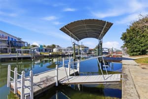 15631 BERTRAM DRIVE, HUDSON, FL 34667 - MLS#MFRW7882781