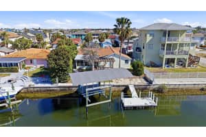 15631 BERTRAM DRIVE, HUDSON, FL 34667 - MLS#MFRW7882781