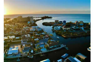 13818 MALCOLM AVENUE, HUDSON, FL 34667 Sold 02/24/26