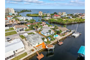 13818 MALCOLM AVENUE, HUDSON, FL 34667 Sold 02/24/26