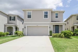 16200 SILENT SANDS LANE, ODESSA, FL 33556 Sold 03/06/26