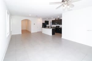 16200 SILENT SANDS LANE, ODESSA, FL 33556 Sold 03/06/26