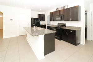 16200 SILENT SANDS LANE, ODESSA, FL 33556 Sold 03/06/26