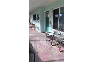 701 SUNSET DRIVE, TARPON SPRINGS, FL 34689 - MLS#MFRW7882784