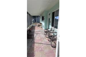 701 SUNSET DRIVE, TARPON SPRINGS, FL 34689 - MLS#MFRW7882784