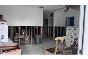 701 SUNSET DRIVE, TARPON SPRINGS, FL 34689 - MLS#MFRW7882784