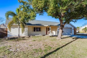 3339 HONEYMOON LANE, HOLIDAY, FL 34691 - MLS#MFRW7882785