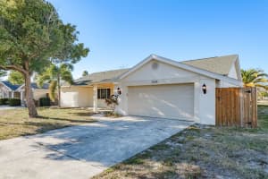 3339 HONEYMOON LANE, HOLIDAY, FL 34691 - MLS#MFRW7882785