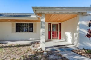 3339 HONEYMOON LANE, HOLIDAY, FL 34691 - MLS#MFRW7882785
