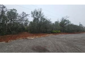 0 INDIAN TRAIL ROAD, WEEKI WACHEE, FL 34613 Sold 03/27/26