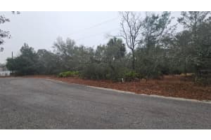 0 INDIAN TRAIL ROAD, WEEKI WACHEE, FL 34613 Sold 03/27/26