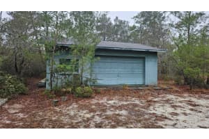 0 INDIAN TRAIL ROAD, WEEKI WACHEE, FL 34613 Sold 03/27/26