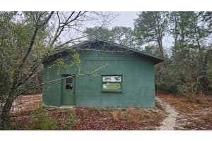 0 INDIAN TRAIL ROAD, WEEKI WACHEE, FL 34613 Sold 03/27/26