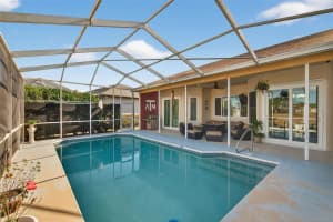8539 CORAL CREEK LOOP, HUDSON, FL 34667 - MLS#MFRW7882787