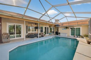 8539 CORAL CREEK LOOP, HUDSON, FL 34667 - MLS#MFRW7882787