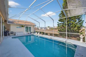 8539 CORAL CREEK LOOP, HUDSON, FL 34667 - MLS#MFRW7882787