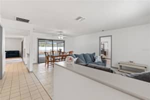 60 DURHAM COURT, PALM HARBOR, FL 34683 - MLS#MFRW7882788