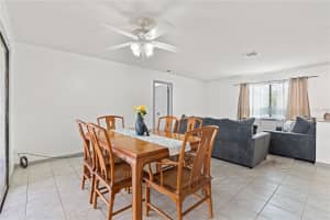 60 DURHAM COURT, PALM HARBOR, FL 34683 - MLS#MFRW7882788