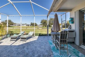 1710 LAKESTONE DRIVE, TRINITY, FL 34655 - MLS#MFRW7882789