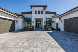 1222 ALMERIA DRIVE, TRINITY, FL 34655 - MLS#MFRW7882790