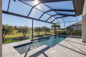 1222 ALMERIA DRIVE, TRINITY, FL 34655 - MLS#MFRW7882790