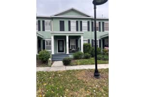 3803 HERLONG STREET, NEW PORT RICHEY, FL 34655 - MLS#MFRW7882793