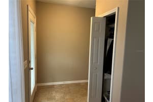 3803 HERLONG STREET, NEW PORT RICHEY, FL 34655 - MLS#MFRW7882793