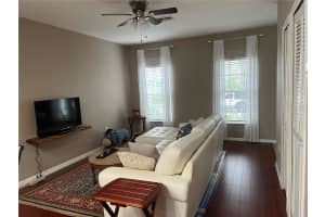 3803 HERLONG STREET, NEW PORT RICHEY, FL 34655 - MLS#MFRW7882793