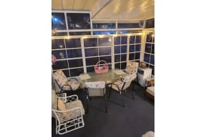 5609 SUNSHINE PARK DRIVE, NEW PORT RICHEY, FL 34652 - MLS#MFRW7882794