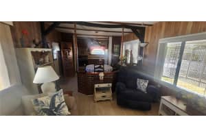 5609 SUNSHINE PARK DRIVE, NEW PORT RICHEY, FL 34652 - MLS#MFRW7882794