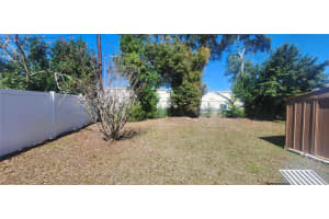 5609 SUNSHINE PARK DRIVE, NEW PORT RICHEY, FL 34652 - MLS#MFRW7882794