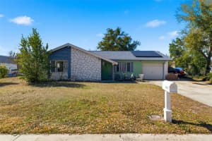 3619 SPRINGFIELD DRIVE, HOLIDAY, FL 34691 - MLS#MFRW7882795