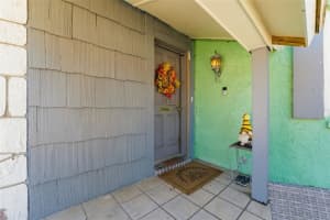 3619 SPRINGFIELD DRIVE, HOLIDAY, FL 34691 - MLS#MFRW7882795