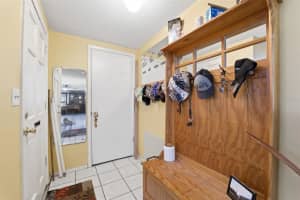 3619 SPRINGFIELD DRIVE, HOLIDAY, FL 34691 - MLS#MFRW7882795