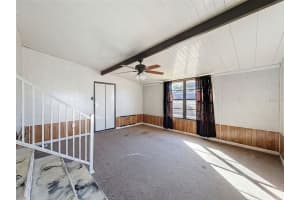 12304 LONGHORN DRIVE, HUDSON, FL 34667 - MLS#MFRW7882796