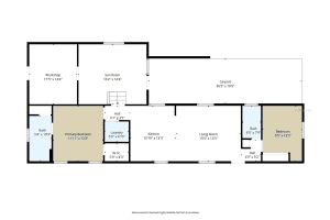 12304 LONGHORN DRIVE, HUDSON, FL 34667 - MLS#MFRW7882796