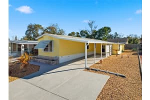 12304 LONGHORN DRIVE, HUDSON, FL 34667 - MLS#MFRW7882796