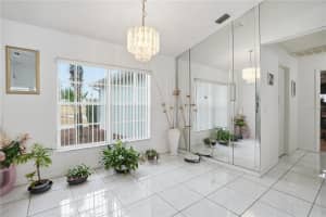 12050 HYDE PARK WAY, SPRING HILL, FL 34609 - MLS#MFRW7882797