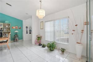 12050 HYDE PARK WAY, SPRING HILL, FL 34609 - MLS#MFRW7882797