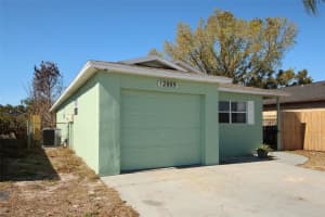 12809 KELLYWOOD CIRCLE, HUDSON, FL 34669 - MLS#MFRW7882798