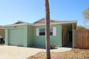 12809 KELLYWOOD CIRCLE, HUDSON, FL 34669 - MLS#MFRW7882798