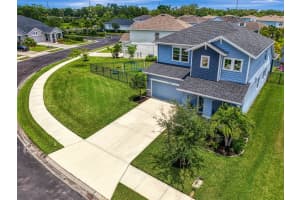 5523 SPANISH MOSS COVE, BRADENTON, FL 34203 - MLS#MFRW7882800
