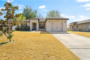 26412 MC ALLISTER STREET, BROOKSVILLE, FL 34602 - MLS#MFRW7882801