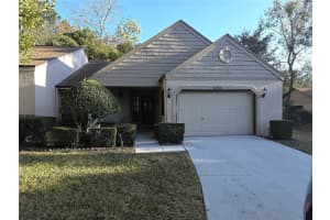 6764 Pearleaf Ct, SPRING HILL 6764 Pearleaf Ct, SPRING HILL